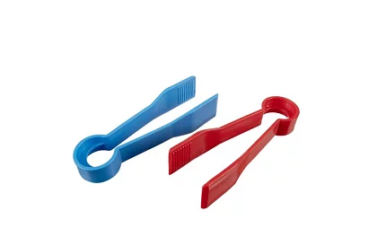 Sada dinosaurov na učenie farieb a počítanie