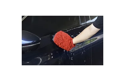 Detailingová sada pomôcok – 19 kusov