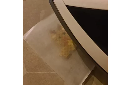 Zažehlovacie korálky s doplnkami – mega sada 6000 ks