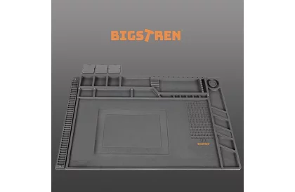 Servisná podložka – organizér 30x45 cm