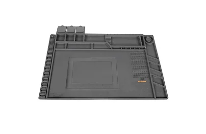 Servisná podložka – organizér 30x45 cm