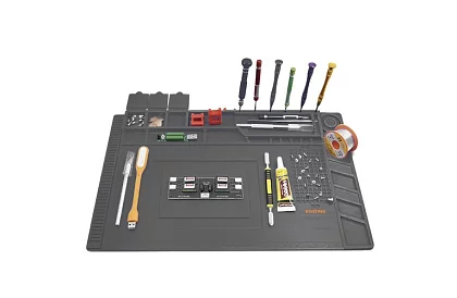 Servisná podložka – organizér 30x45 cm