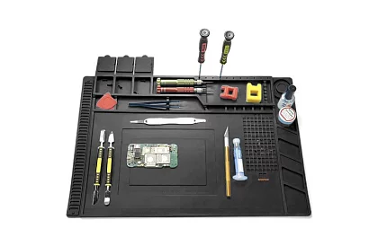 Servisná podložka – organizér 30x45 cm