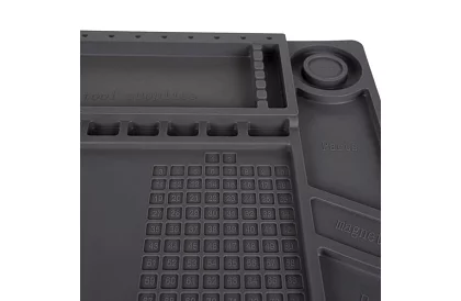 Servisná podložka – organizér 30x45 cm