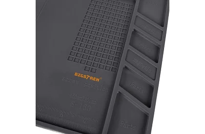 Servisná podložka – organizér 30x45 cm