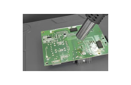 Servisná podložka – organizér 30x45 cm