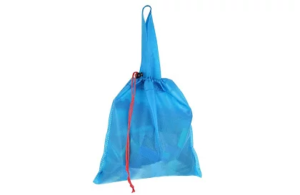 Drevené domino – veľká sada 407 ks + taška