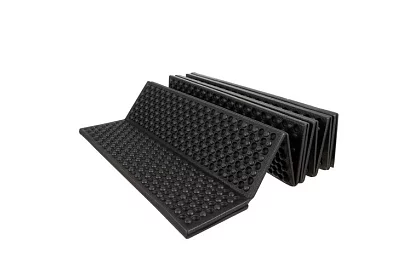 Skladacia karimatka - 180 x 60 cm