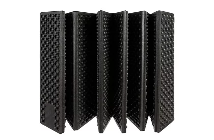 Skladacia karimatka - 180 x 60 cm