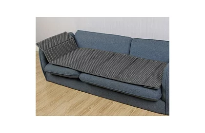 Skladacia karimatka - 180 x 60 cm