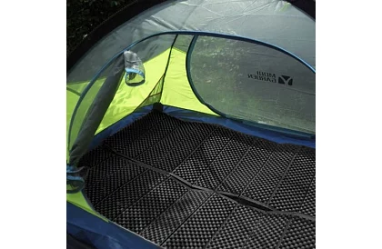 Skladacia karimatka - 180 x 60 cm