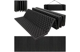 Skladacia karimatka - 180 x 60 cm