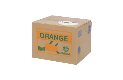 Automatická pokladnička - mačka zlodejka mincí