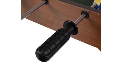 Stolný futbalový stôl