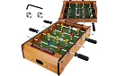 Stolný futbalový stôl