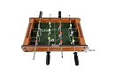 Stolný futbalový stôl