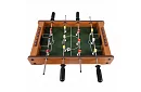 Stolný futbalový stôl
