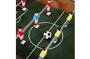 Stolný futbalový stôl