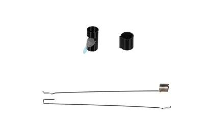 Inspekčná kamera Full HD – 2 m - endoskop