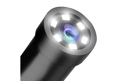 Inspekčná kamera Full HD – 2 m - endoskop