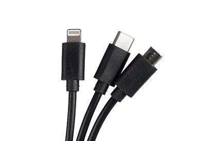 Inspekčná kamera Full HD – 2 m - endoskop