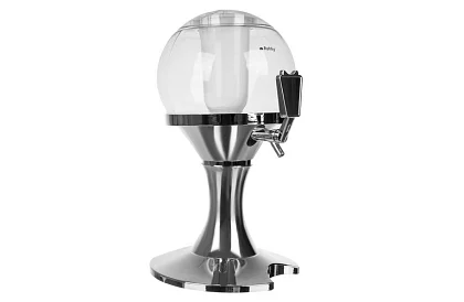 Domáci výčap - Dávkovač nápojov -  3,5 l