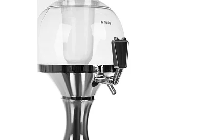 Domáci výčap - Dávkovač nápojov -  3,5 l