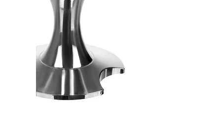 Domáci výčap - Dávkovač nápojov -  3,5 l