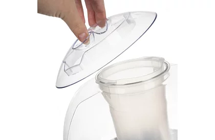 Domáci výčap - Dávkovač nápojov -  3,5 l