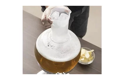 Domáci výčap - Dávkovač nápojov -  3,5 l