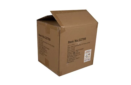 Domáci výčap - Dávkovač nápojov -  3,5 l