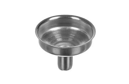 Veľká sada – karafa globe s whisky pohármi