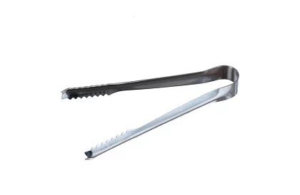 Veľká sada – karafa globe s whisky pohármi