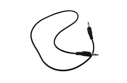 Hudobná sada – modrá - gitara + zosilňovač + mikrofón