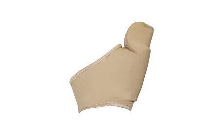 Korektor vybočeného palca - sada