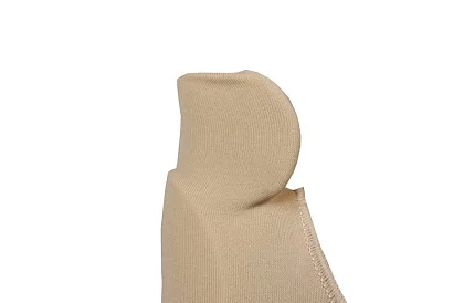 Korektor vybočeného palca - sada