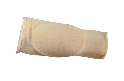 Korektor vybočeného palca - sada