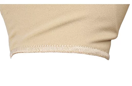 Korektor vybočeného palca - sada