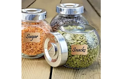 Univerzálne samolepiace etikety – 300 ks