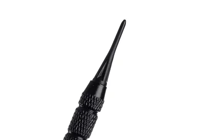 Sada šípok – 12 kusov + 100 hrotov