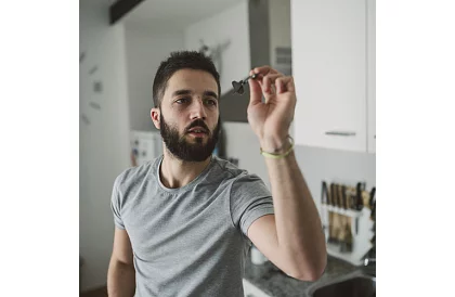 Sada šípok – 12 kusov + 100 hrotov