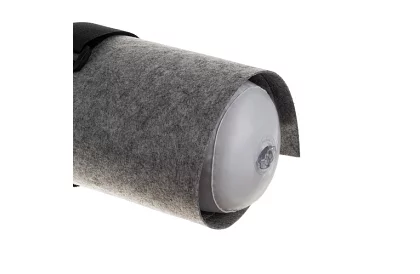 Podložka na skládanie puzzle - 115 × 67 cm