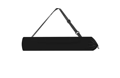 Podložka na skládanie puzzle - 115 × 67 cm