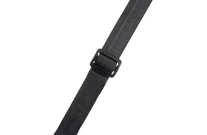 Podložka na skládanie puzzle - 115 × 67 cm