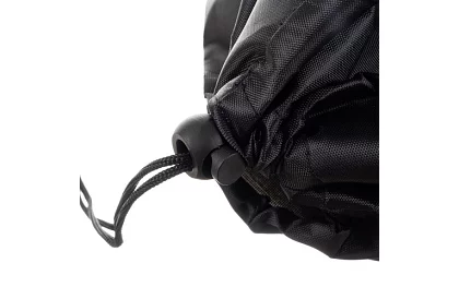 Podložka na skládanie puzzle - 115 × 67 cm