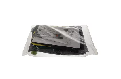 Podložka na skládanie puzzle - 115 × 67 cm