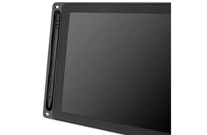 Grafický tablet na kreslenie 8,5 - čierny