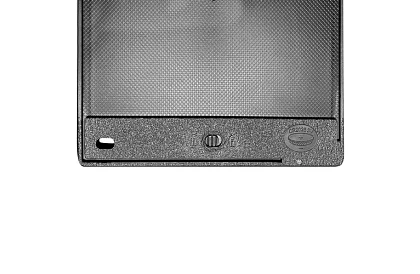 Grafický tablet na kreslenie 8,5 - čierny