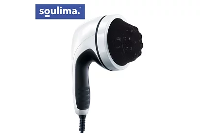 Masážny infračervený prístroj 9v1