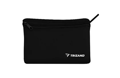 Pláštenka na bicykel - pončo do dažďa